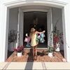 secondthread2